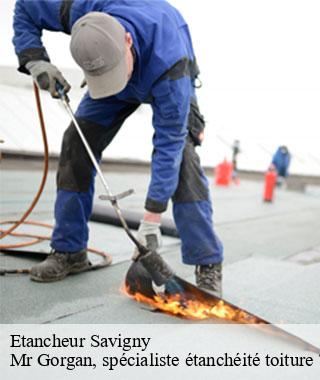 etancheur