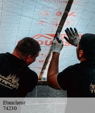 etancheur
