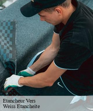 etancheur