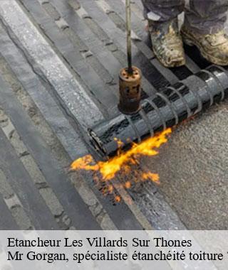 etancheur