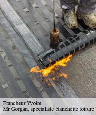 etancheur