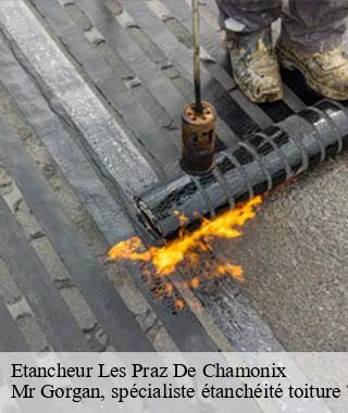 etancheur