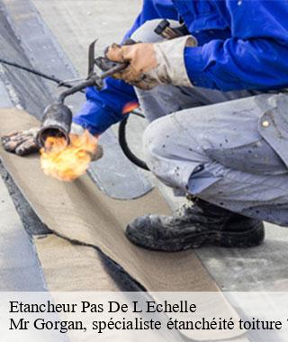 etancheur