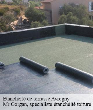 etancheite-de-terrasse