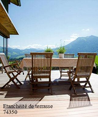 etancheite-de-terrasse