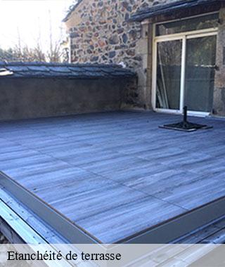etancheite-de-terrasse