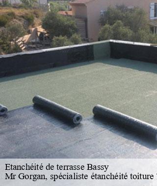 etancheite-de-terrasse