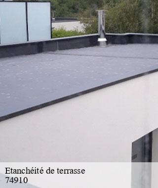 etancheite-de-terrasse