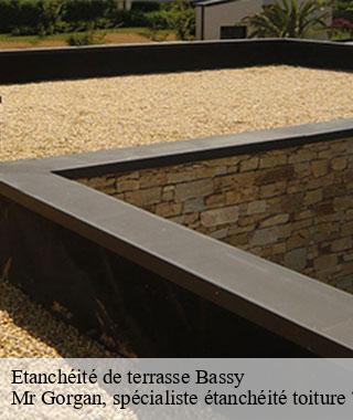 etancheite-de-terrasse