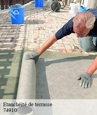 etancheite-de-terrasse