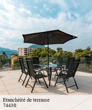 etancheite-de-terrasse