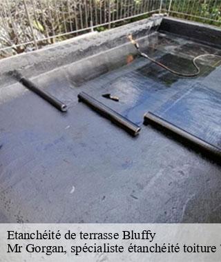 etancheite-de-terrasse