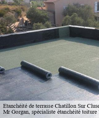 etancheite-de-terrasse