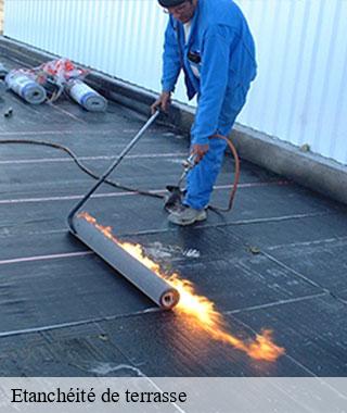 etancheite-de-terrasse