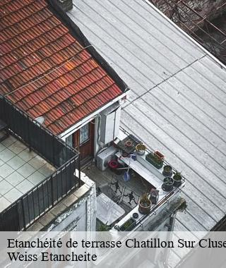etancheite-de-terrasse