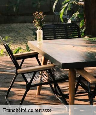 etancheite-de-terrasse