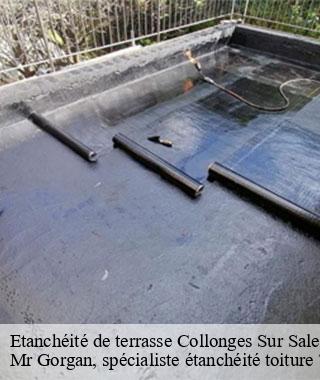 etancheite-de-terrasse