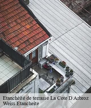 etancheite-de-terrasse