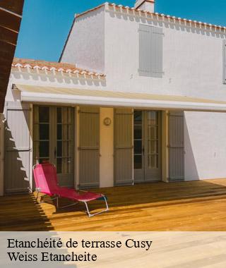 etancheite-de-terrasse