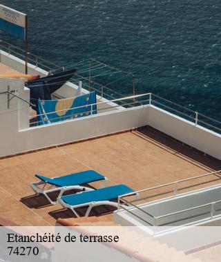 etancheite-de-terrasse