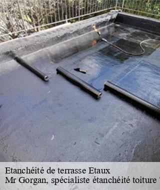 etancheite-de-terrasse