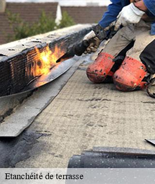 etancheite-de-terrasse