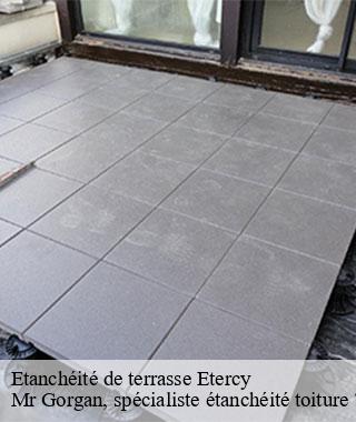 etancheite-de-terrasse