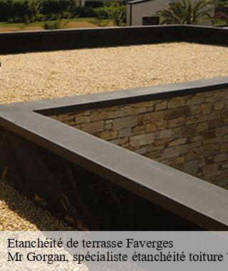 etancheite-de-terrasse