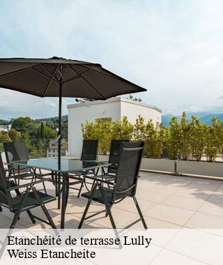 etancheite-de-terrasse