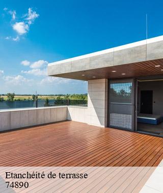 etancheite-de-terrasse