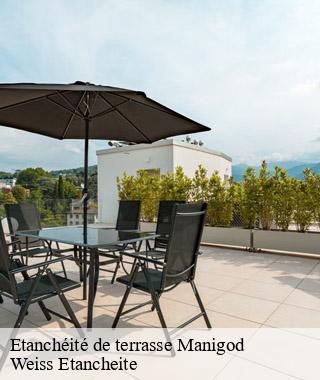 etancheite-de-terrasse