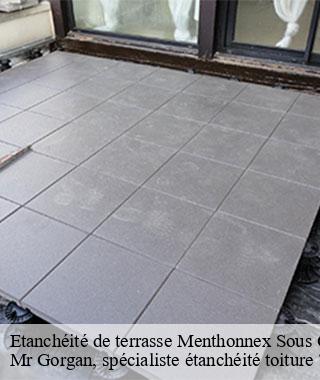 etancheite-de-terrasse