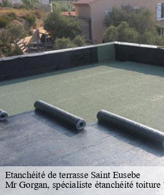 etancheite-de-terrasse