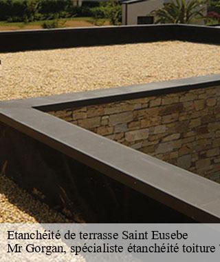 etancheite-de-terrasse