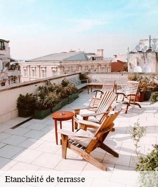 etancheite-de-terrasse