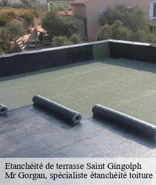etancheite-de-terrasse