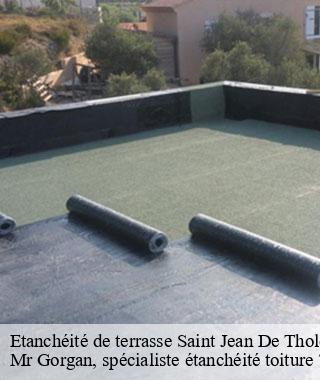 etancheite-de-terrasse