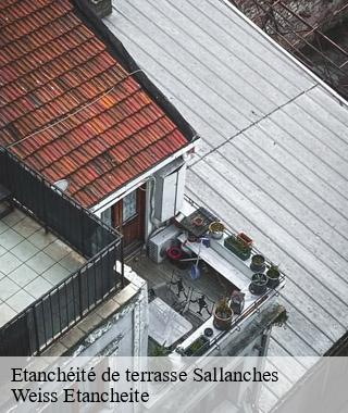 etancheite-de-terrasse