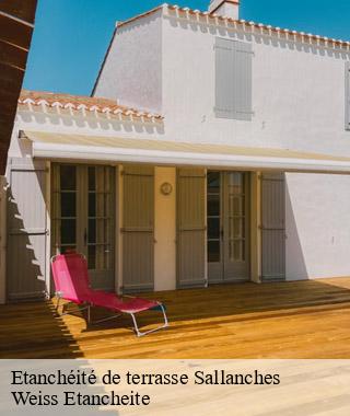 etancheite-de-terrasse
