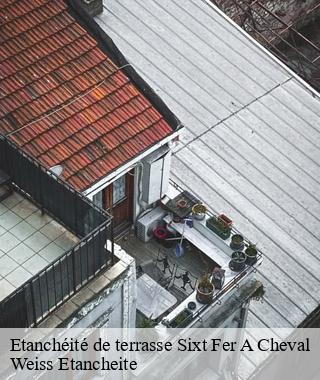 etancheite-de-terrasse