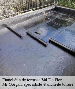 etancheite-de-terrasse