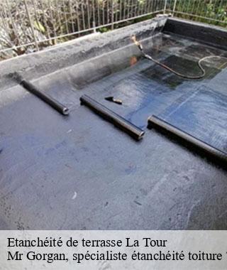 etancheite-de-terrasse
