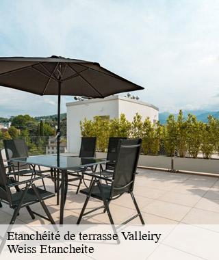 etancheite-de-terrasse
