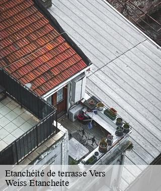 etancheite-de-terrasse