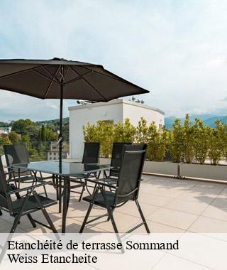 etancheite-de-terrasse