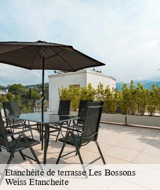 etancheite-de-terrasse