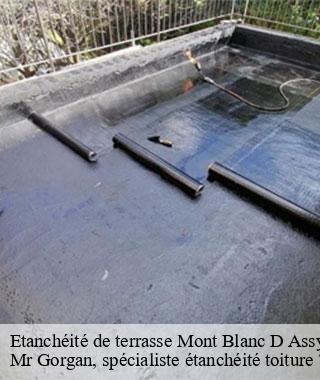 etancheite-de-terrasse