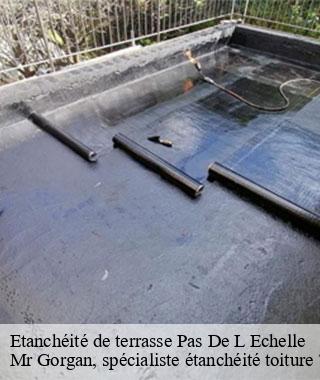 etancheite-de-terrasse