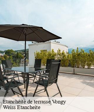 etancheite-de-terrasse