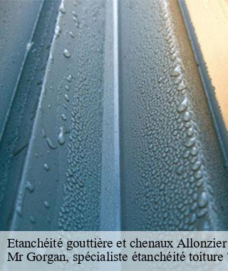 etancheite-gouttiere-et-chenaux